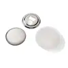 Argent
