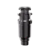 A-375W 1/2HP