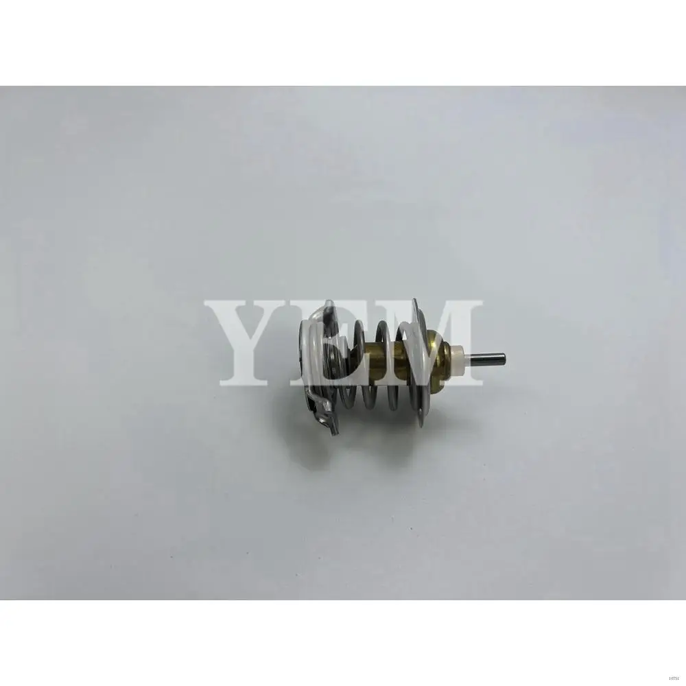 Hot Sale 4M1012 Thermostat 0419-8786 28-0029 for Deutz