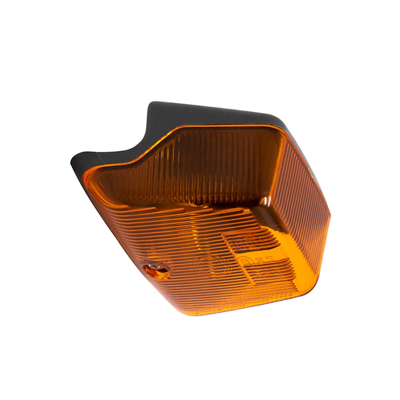 9738200321 Factory Cheap Side Light Auto Parts Accessories Truck Side Lamps Side Lamp for Benz