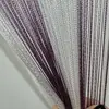 White + Dark Purple