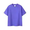 สีน้ำเงินเพอริวิงเคิล
