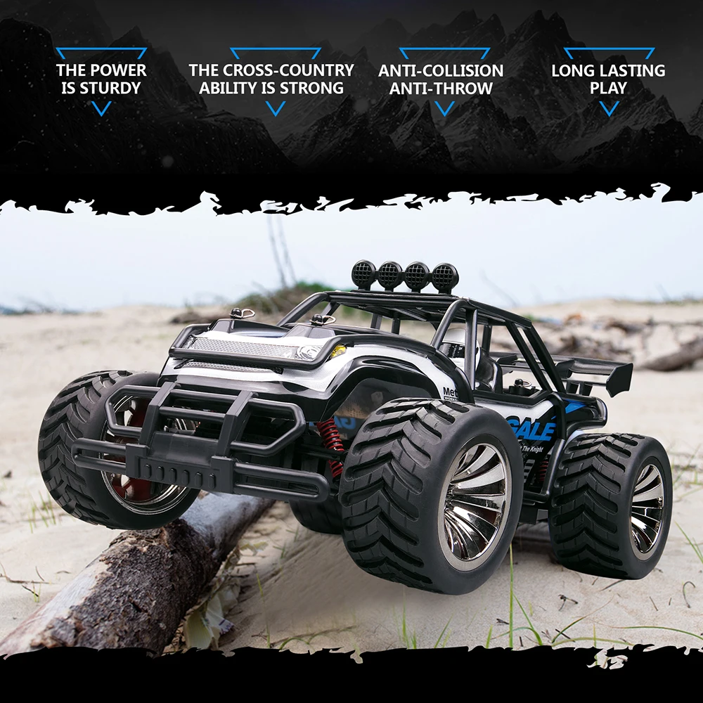 Автомобиль Huiye juguetes с дистанционным управлением радиоуправляемая игрушка машина игрушки