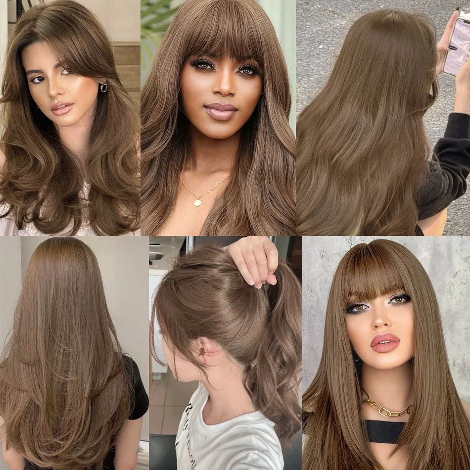 613 medaus blondinės tiesūs žmogaus plaukai, birūs, audimui, be ataudų, 30 colių plaukai_voghion.com