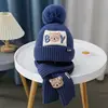 Bleu foncé