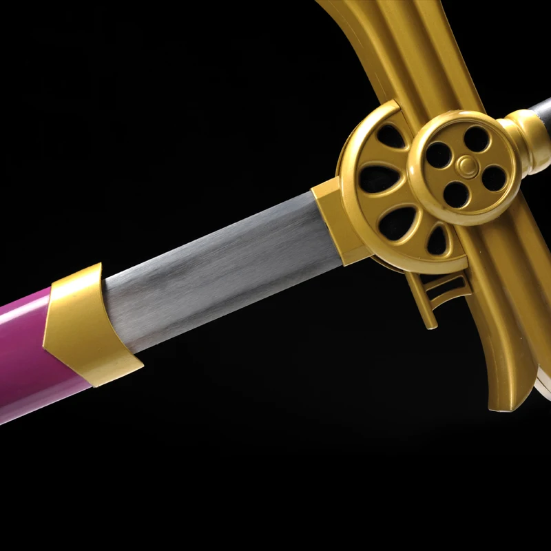 終わりのセラフ　百夜ミカエラ　セット Amazon.co.jp: 終わりのセラフ 百夜優一郎 百夜ミカエラ グッズセット