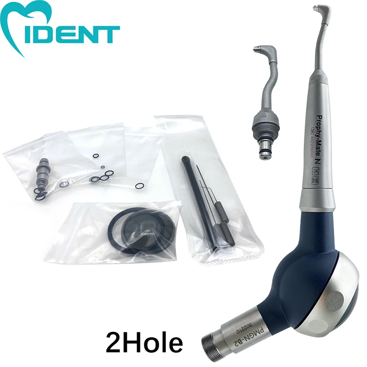 拖拽生成HTML邮件-拉易网-19