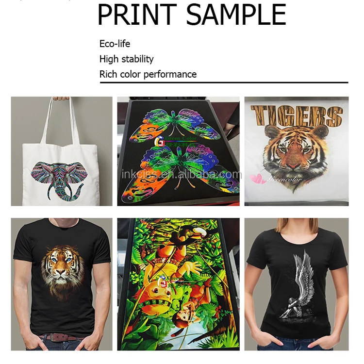 sample