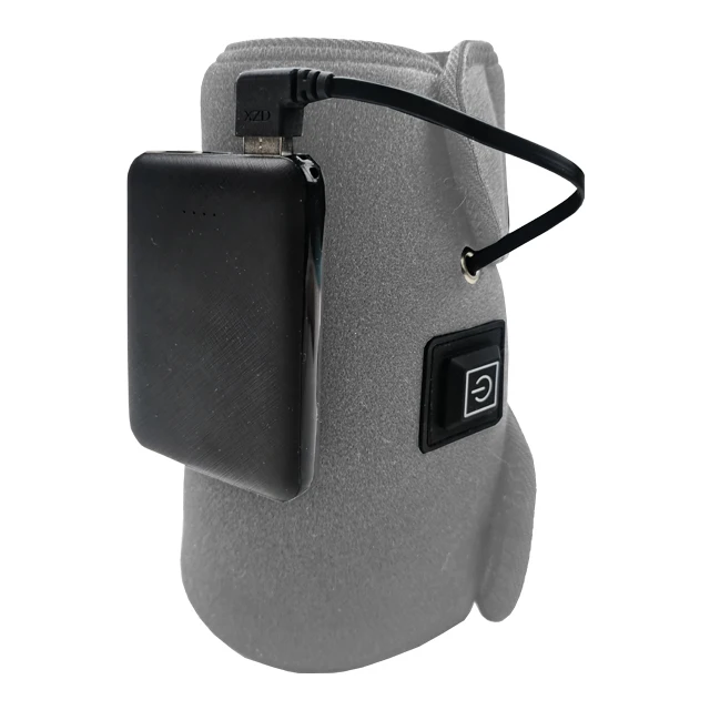 Heat Therapy knee/elbow Brace Support for