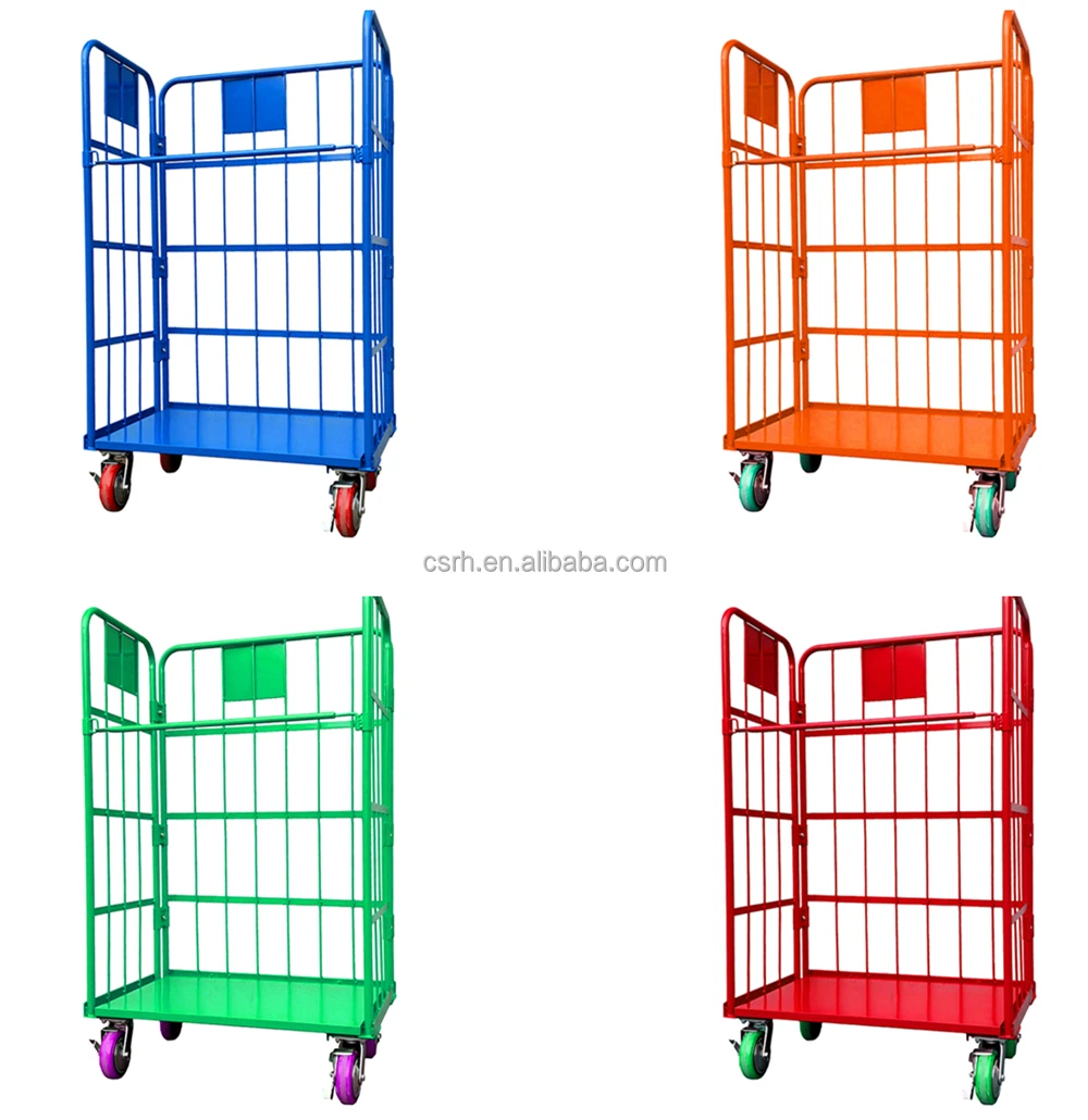 тележка multipick. тележка 650л. комплектование контейнеров и тележек пищевой. стойки тележки. комплектование контейнеров и тележек пищевой.