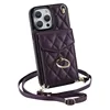 Dark Purple
