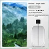 [Parfum] PW2-Hilton