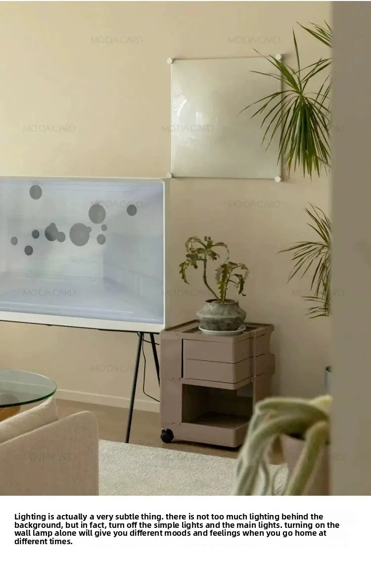 Scene image