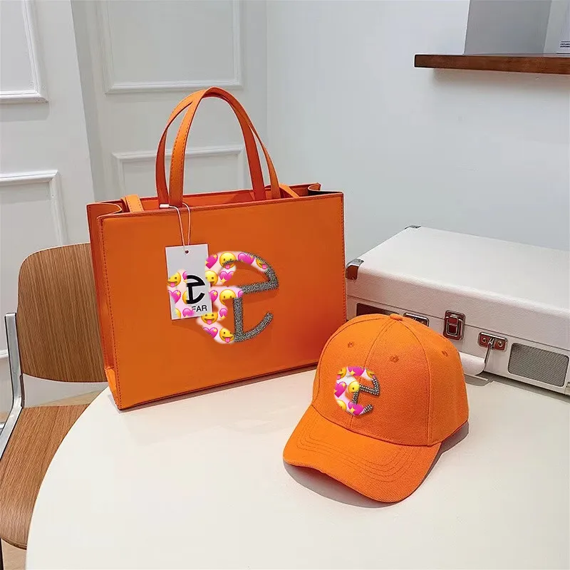 Дизайнерский дизайн женская модная сумка женские сумки-тоут и дамская