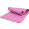 Rose Pink