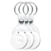 White 3 Pack