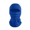 klein blue