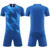 6005 colore blu