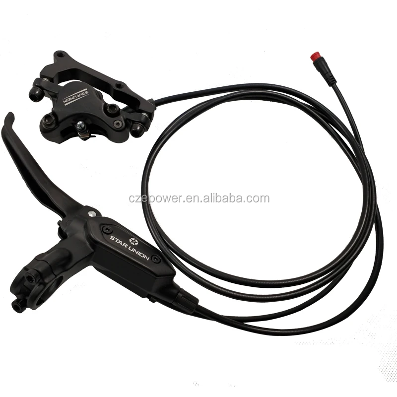 Electric Bike Kit 5000 Watt Hub Motor Fat Tire Bike Buy 48v 2000w