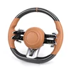 Stile AMG+Carbonio472.22