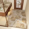Wabi-Sabi Oriental-Yuyan