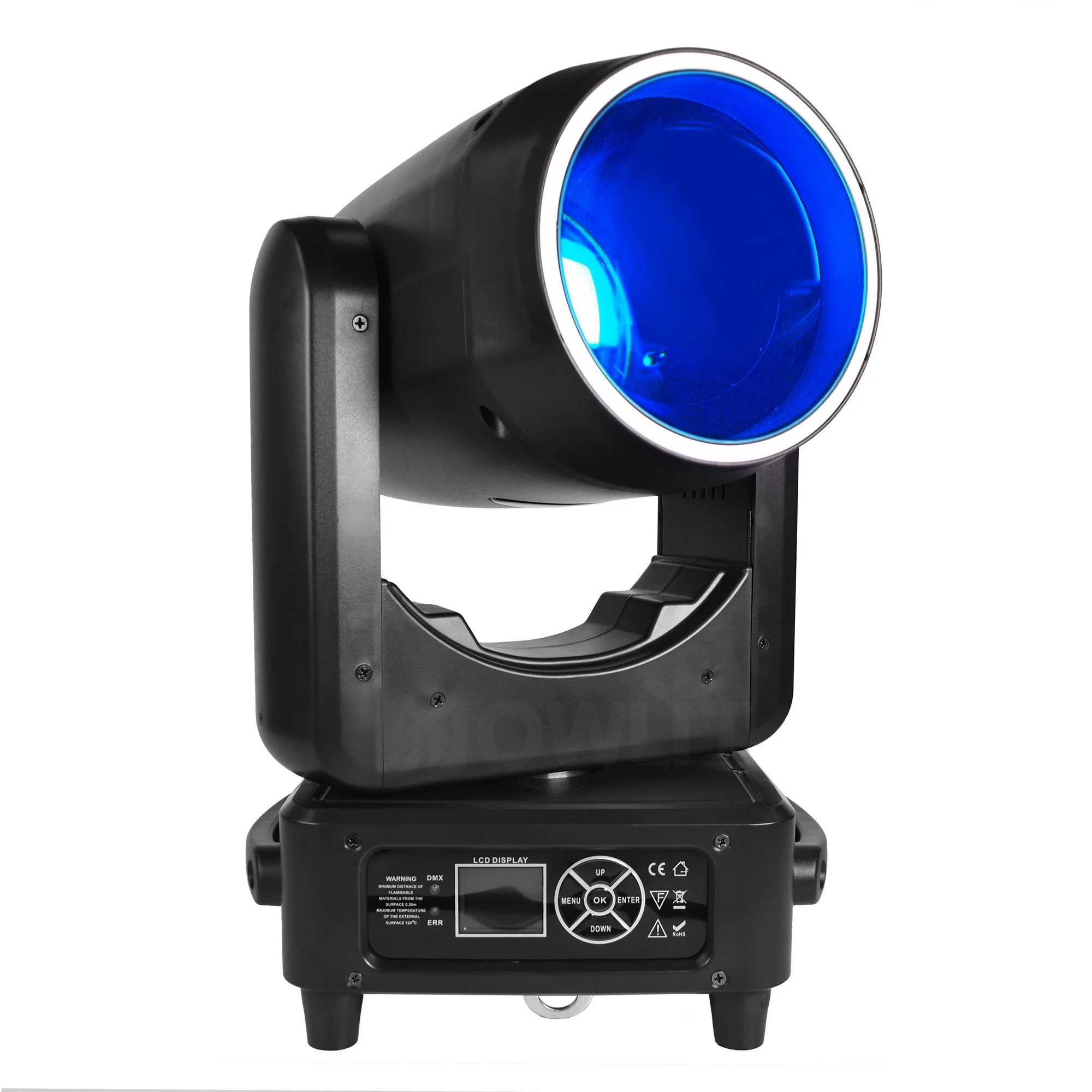 Various Specifications Low Price 311 Beam Light