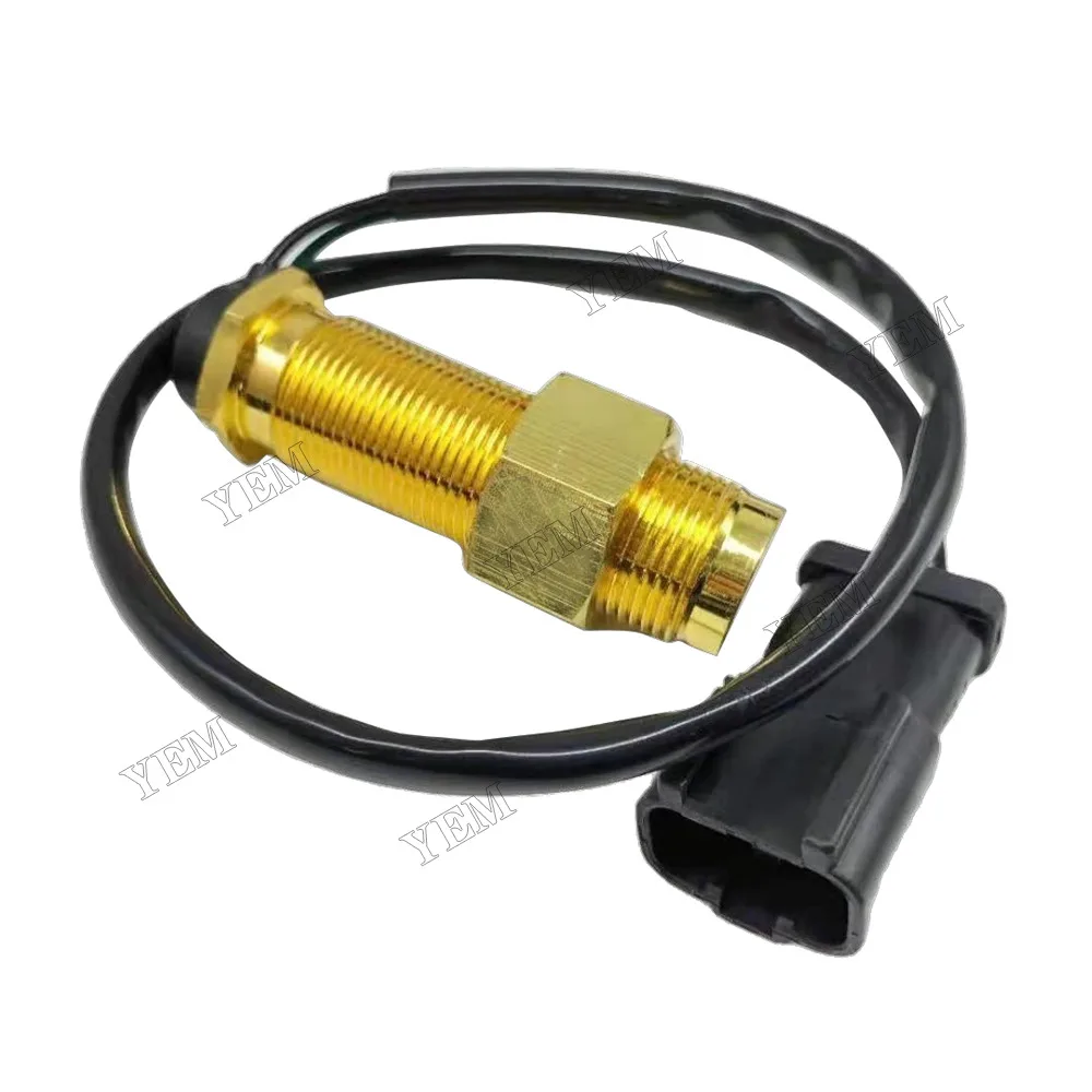 Speed Sensor 7861-92-2310 Fit for Komatsu PC200-5 6 Engine