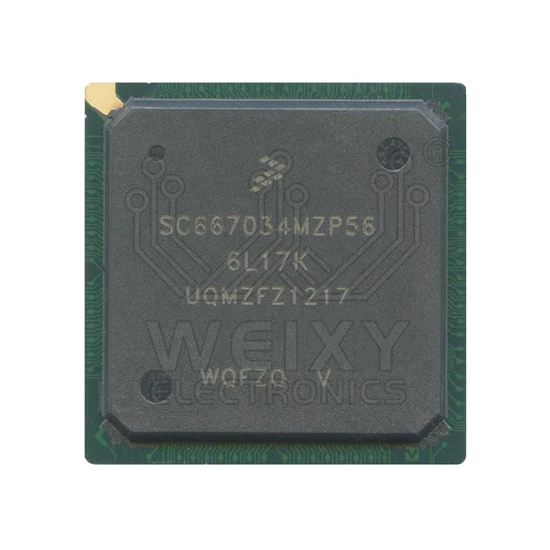 epm570f256c5n-bga256-