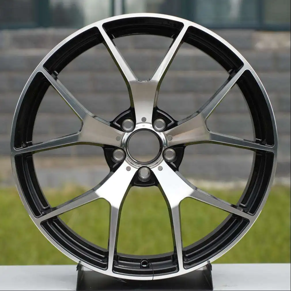 forged-beadlock-style-wheel-off-road-1