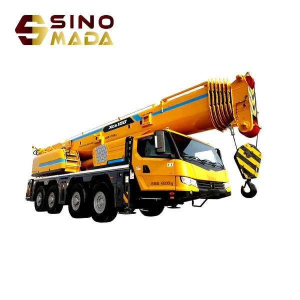 http en wikipedia org wiki all terrain crane machine - buy