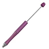 12.Purple