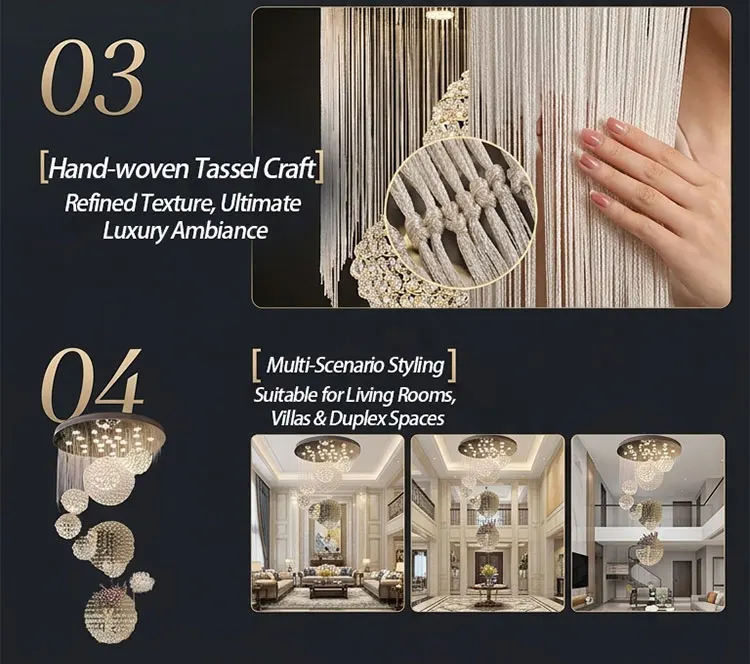 Specifications