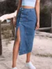 Blu1
