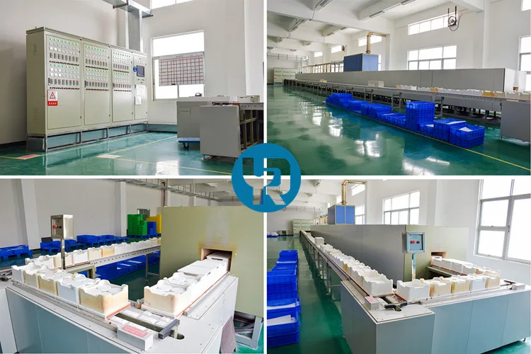 Hot Sale 4D Dental Ceramic Pre-Shaded Multilayer Zirconia Block Cad Cam Dental Lab for Half Mouth