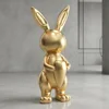 Gold - L