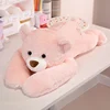 Orso