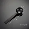 black Thin handle 20ml