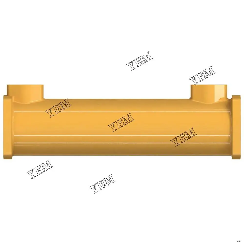772B 784C Core Gp Part No. 7W-1713 7W1713 High Quality Engine Parts 4
