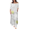 White-RR22021818B-white