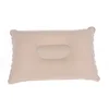 Beige - 34x22cm