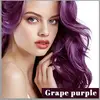 Viola Grappolo