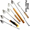 Garden Tool Set