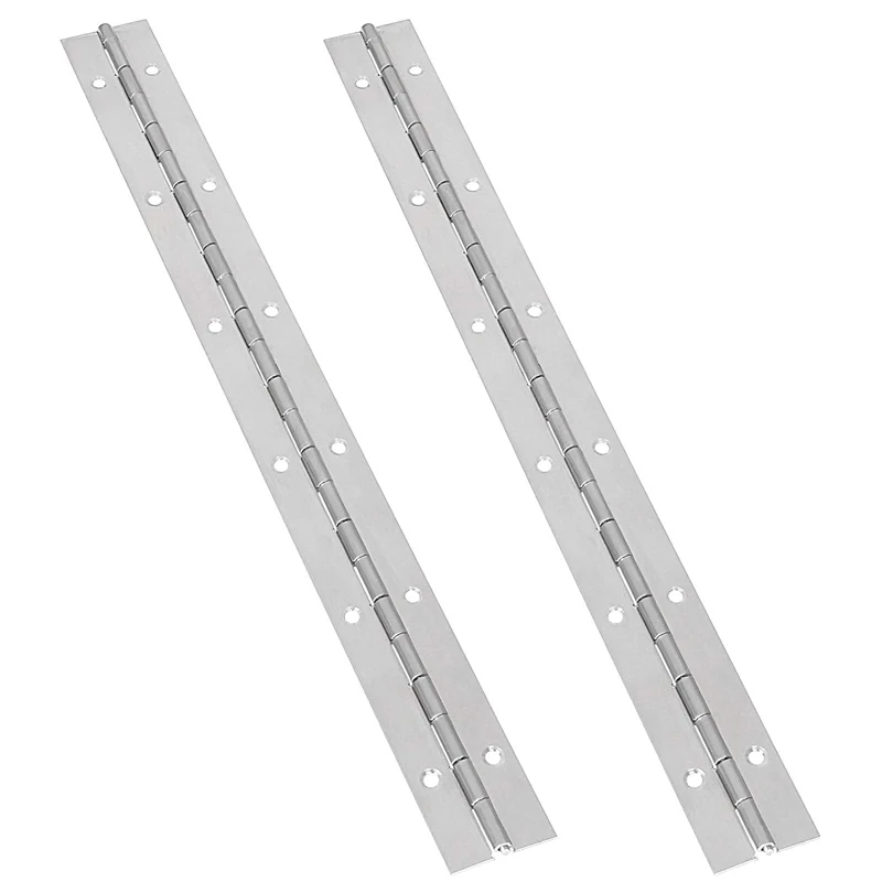 72 Inch Piano Hinges Stainless Steel 304/201 From China Buy Stainless