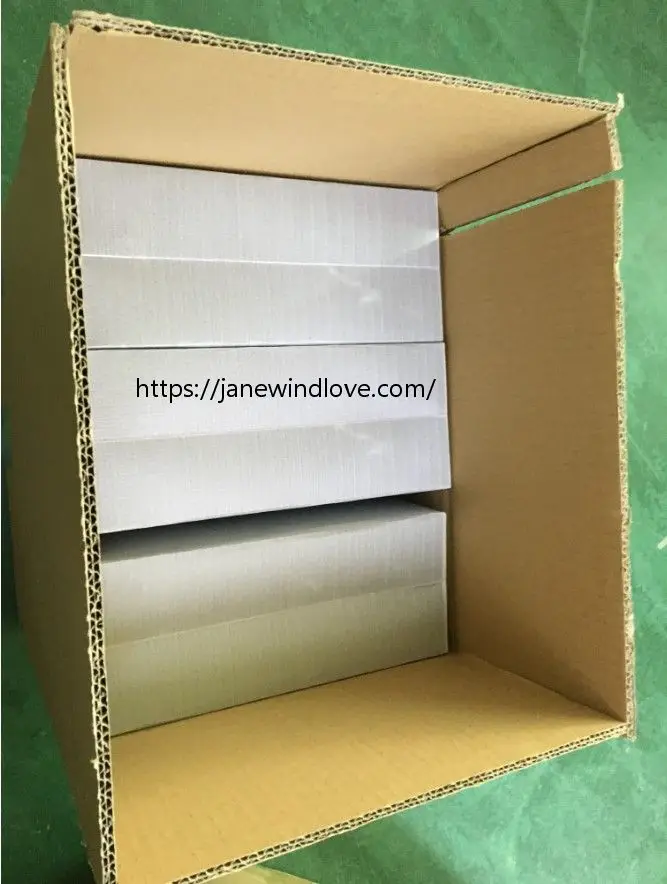 rose video box (17)