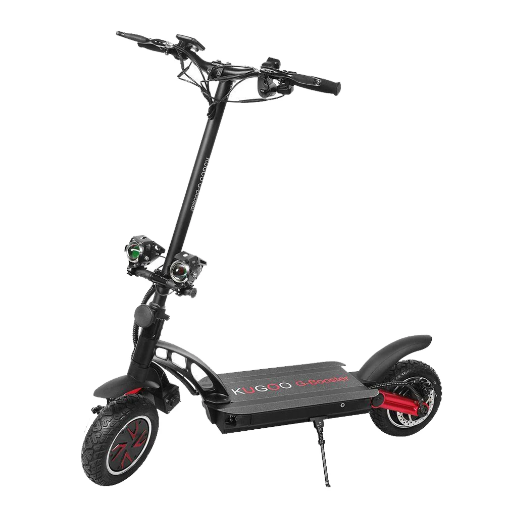 electric scooter (8)