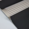 80% Sombreado-Negro