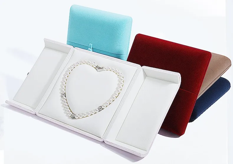 H0eb185a798f94229a42554bd94dbf0fbc