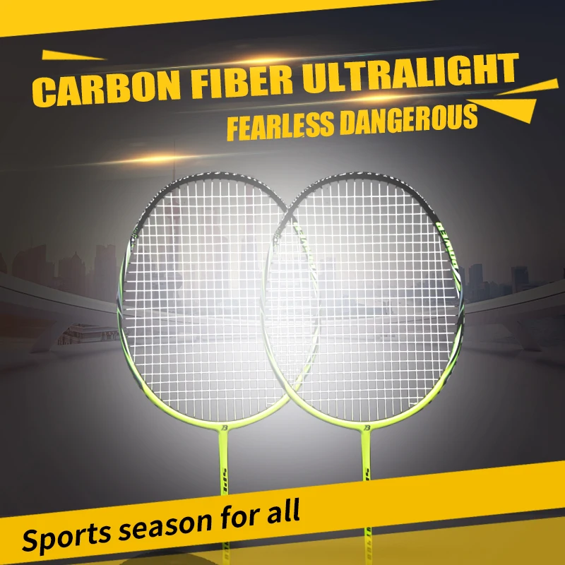 Badminton Racket Oem Badminton Racket Buy Badminton Racket,Oem