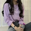 สีม่วงอ่อน
