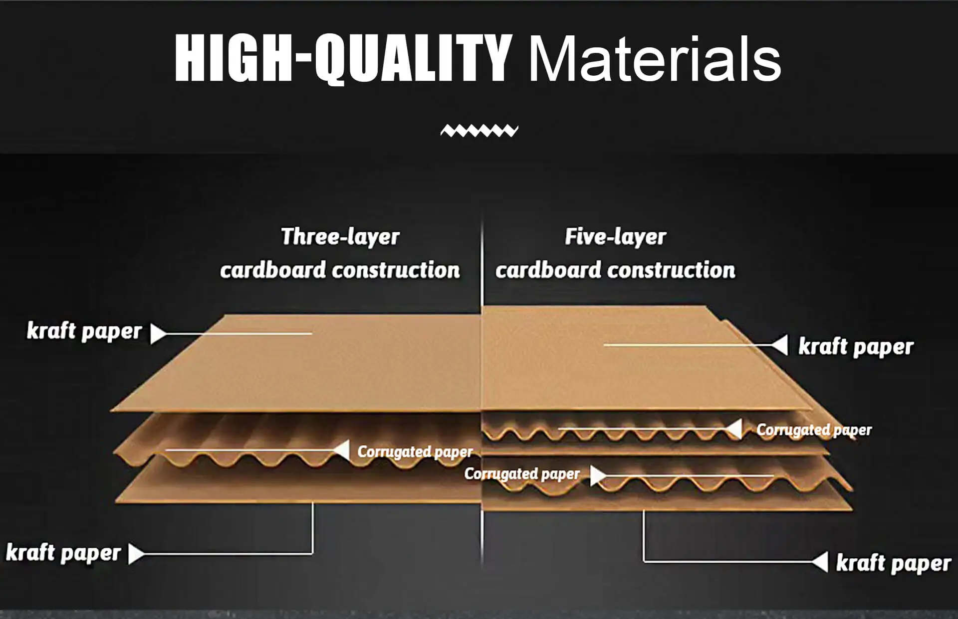 16 18 inch white kraft custom logo design food pizza packaging box cheap personalized corrugated brown paper pizza boxes carton